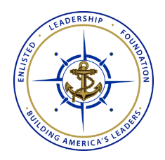 Enlisted Leadership Foundation
